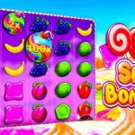 Bí quyết quay thưởng chuẩn xác cho game thủ