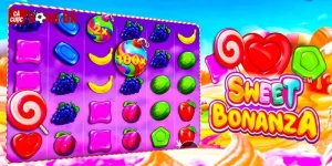 Sweet Bonanza Và Bí Quyết Đọc Hiểu Chỉ Số RTP Chuẩn