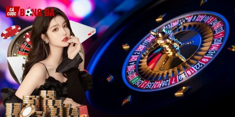 Bỏ túi nhanh bí kíp cược trong top game bài đổi thưởng
