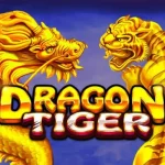 Kinh nghiệm xuống tiền thông minh tại các ván đấu