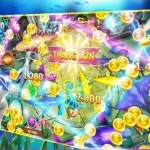 Quy trình xả đạn săn thưởng chuẩn xác